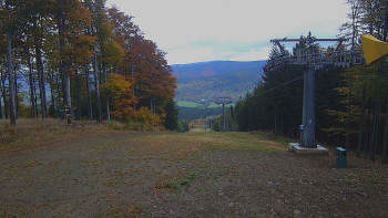 Snímek    17.10.2025 v 15:31
