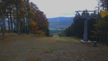 Snímek    17.10.2025 v 15:45