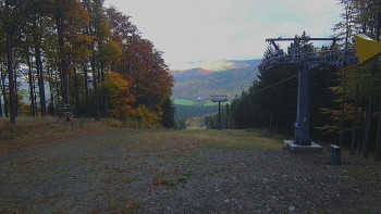 Snímek    17.10.2025 v 16:45