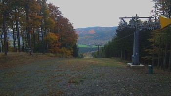 Snímek    17.10.2025 v 17:15