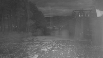 Snímek    17.10.2025 v 18:45