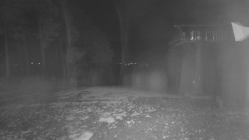 Snímek    17.10.2025 v 19:15