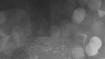 Snímek    18.10.2025 v 05:31