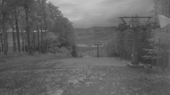 Snímek    18.10.2025 v 06:45