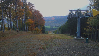 Snímek    18.10.2025 v 08:01