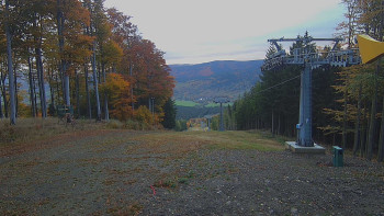 Snímek    18.10.2025 v 08:15