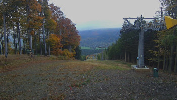 Snímek    18.10.2025 v 08:45