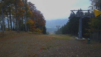 Snímek    18.10.2025 v 09:15