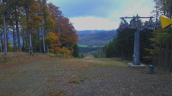 Snímek    18.10.2025 v 09:31