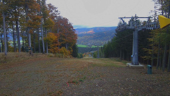 Snímek    18.10.2025 v 10:45