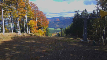 Snímek    18.10.2025 v 12:45
