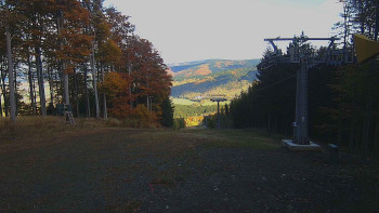 Snímek    18.10.2025 v 14:15