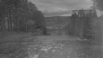 Snímek    18.10.2025 v 18:31