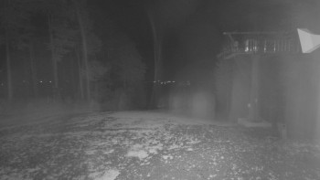 Snímek    18.10.2025 v 23:01