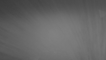 Snímek    19.10.2025 v 04:15