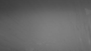 Snímek    19.10.2025 v 05:01