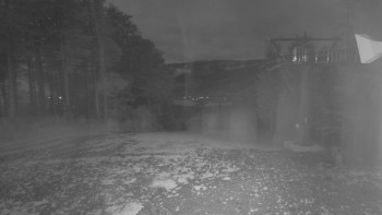 Snímek    19.10.2025 v 06:31