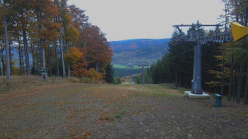 Snímek    19.10.2025 v 07:31