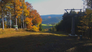 Snímek    19.10.2025 v 09:15