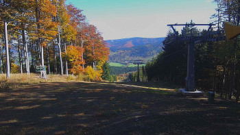 Snímek    19.10.2025 v 11:01