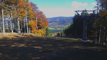 Snímek    19.10.2025 v 12:15