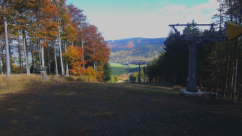 Snímek    19.10.2025 v 12:45