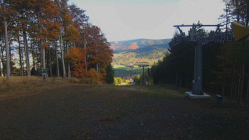 Snímek    19.10.2025 v 13:01