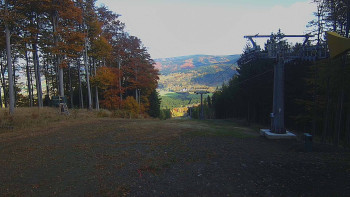 Snímek    19.10.2025 v 13:31
