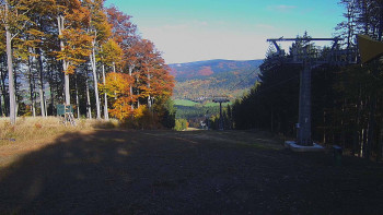 Snímek    19.10.2025 v 15:15