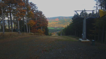 Snímek    19.10.2025 v 16:45