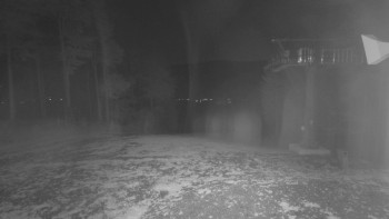 Snímek    20.10.2025 v 03:31