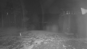 Snímek    20.10.2025 v 05:01