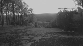 Snímek    20.10.2025 v 06:45