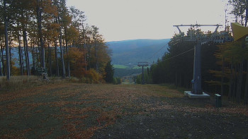 Snímek    20.10.2025 v 07:31