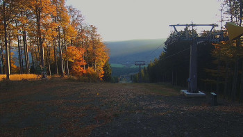 Snímek    20.10.2025 v 07:45