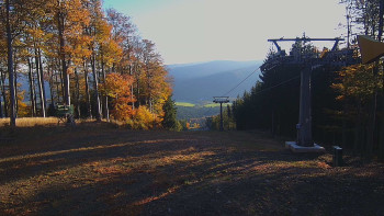Snímek    20.10.2025 v 08:15