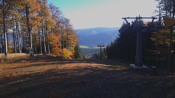 Snímek    20.10.2025 v 08:45
