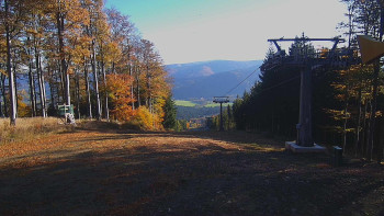 Snímek    20.10.2025 v 09:01