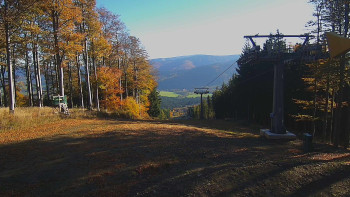 Snímek    20.10.2025 v 09:15