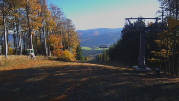 Snímek    20.10.2025 v 09:31