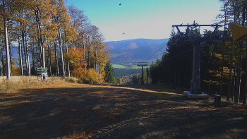 Snímek    20.10.2025 v 10:01