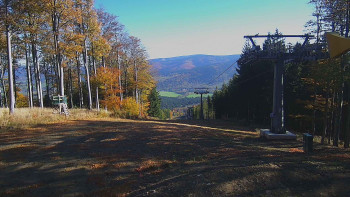 Snímek    20.10.2025 v 10:31