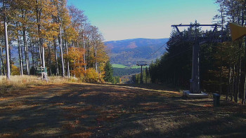 Snímek    20.10.2025 v 10:45