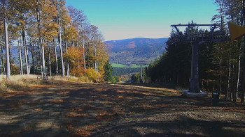 Snímek    20.10.2025 v 11:45