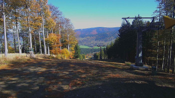Snímek    20.10.2025 v 12:31