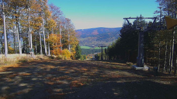 Snímek    20.10.2025 v 12:45