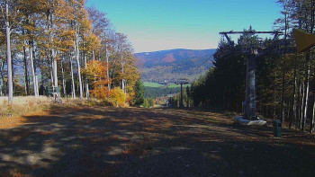 Snímek    20.10.2025 v 13:01
