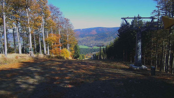 Snímek    20.10.2025 v 13:15