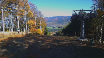 Snímek    20.10.2025 v 13:45