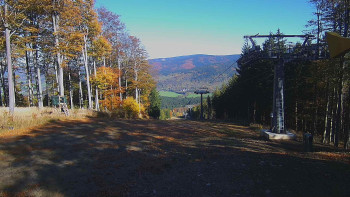 Snímek    20.10.2025 v 14:01